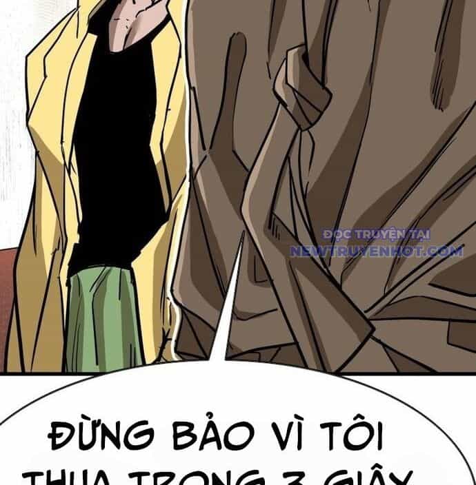 Shark - Cá Mập - Chương 353 - ảnh 57