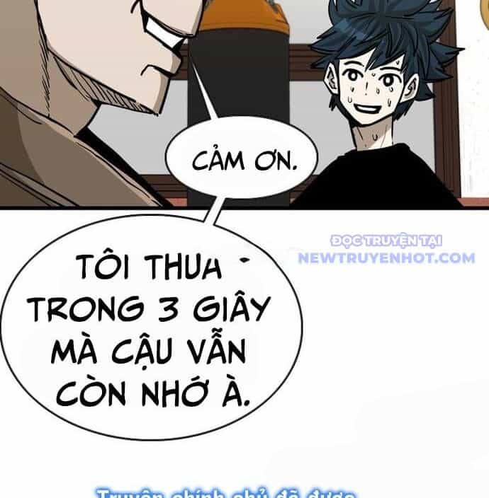 Shark - Cá Mập - Chương 353 - ảnh 60