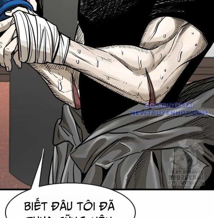 Shark - Cá Mập - Chương 353 - ảnh 63