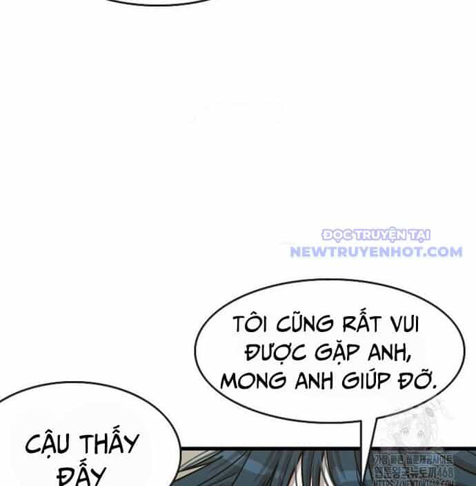 Shark - Cá Mập - Chương 353 - ảnh 77
