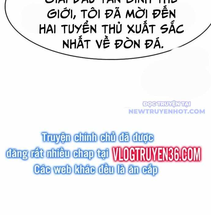 Shark - Cá Mập - Chương 353 - ảnh 79