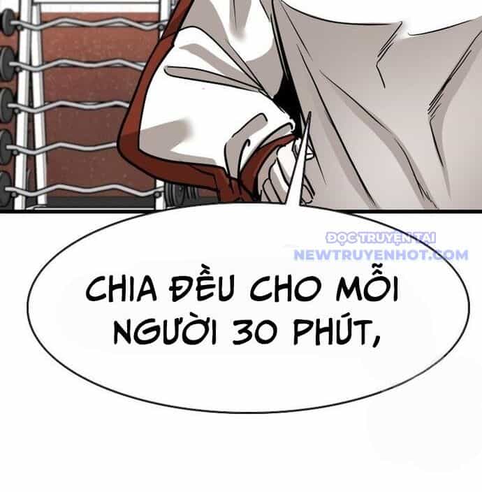 Shark - Cá Mập - Chương 353 - ảnh 87