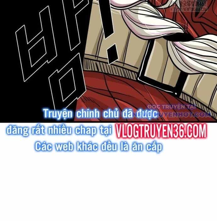 Shark - Cá Mập - Chương 353 - ảnh 9