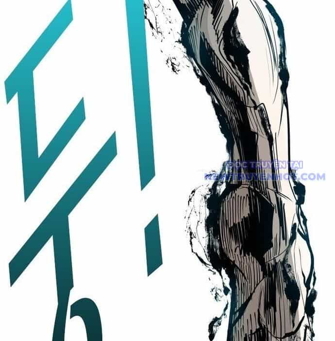 Shark - Cá Mập - Chương 353 - ảnh 98