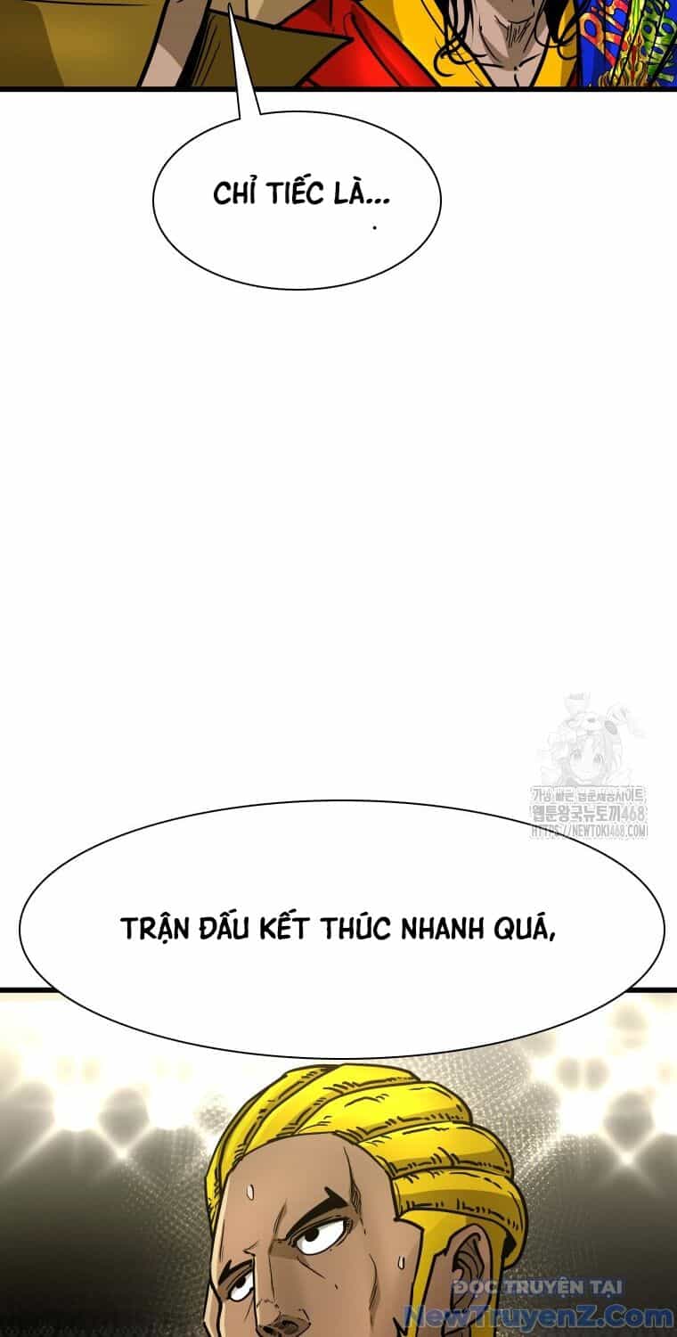 Shark - Cá Mập - Chương 356 - ảnh 17
