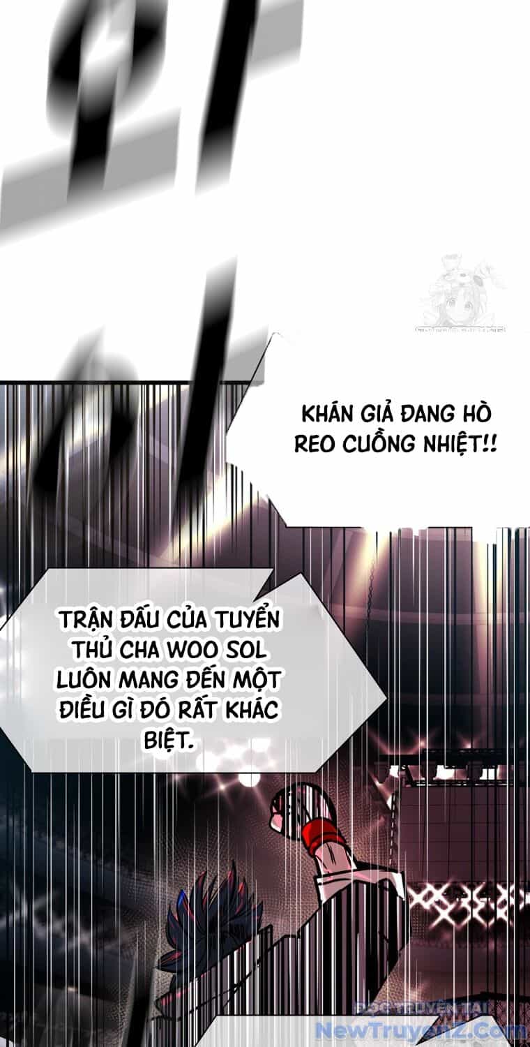 Shark - Cá Mập - Chương 356 - ảnh 59