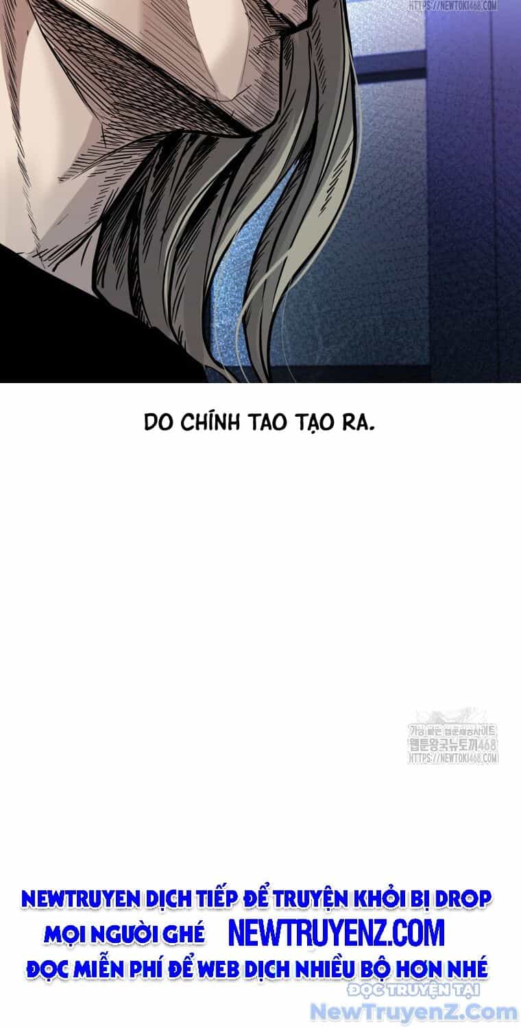 Shark - Cá Mập - Chương 356 - ảnh 63