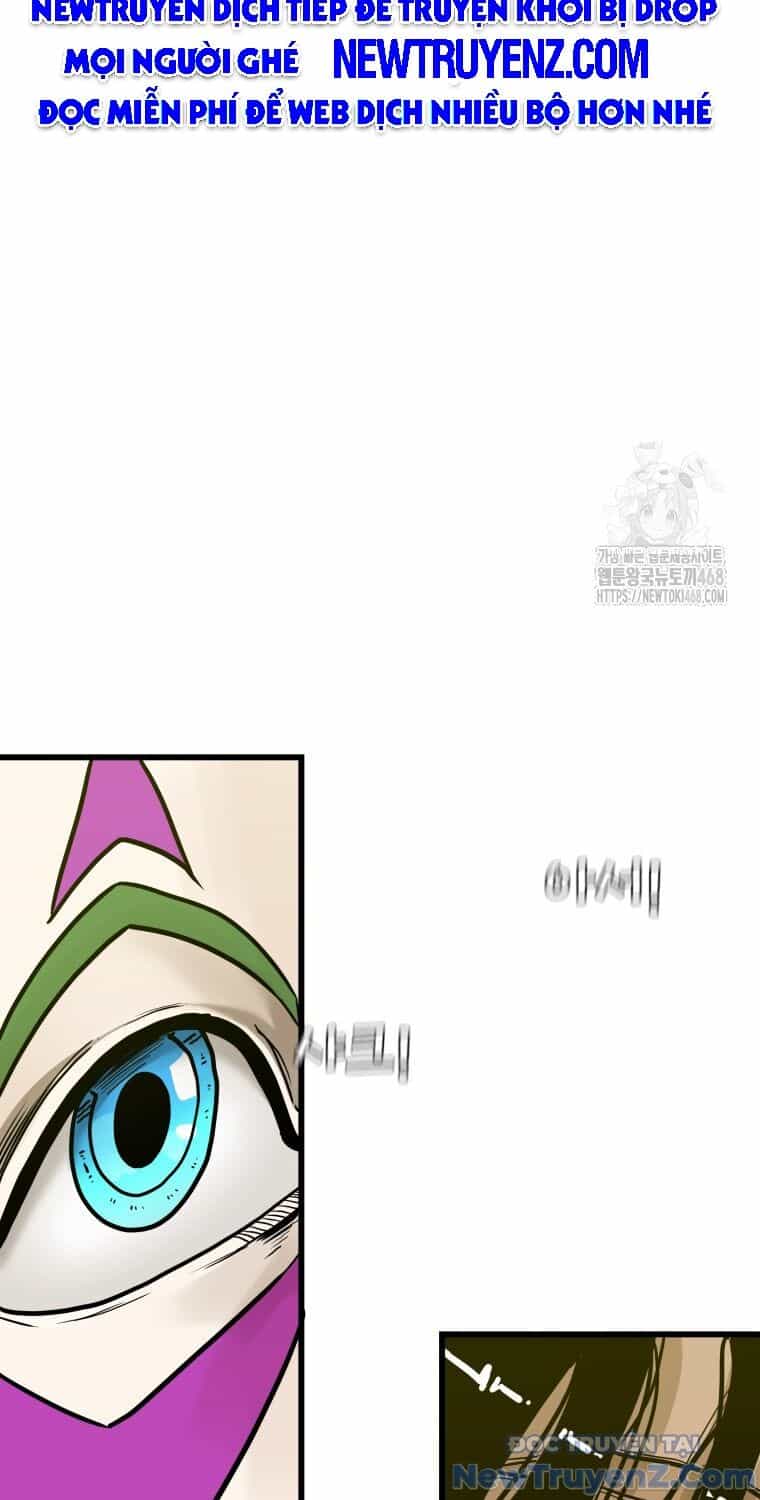 Shark - Cá Mập - Chương 356 - ảnh 67