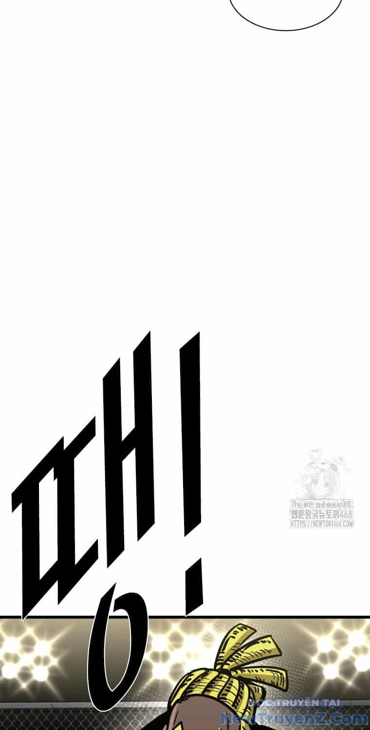Shark - Cá Mập - Chương 356 - ảnh 74