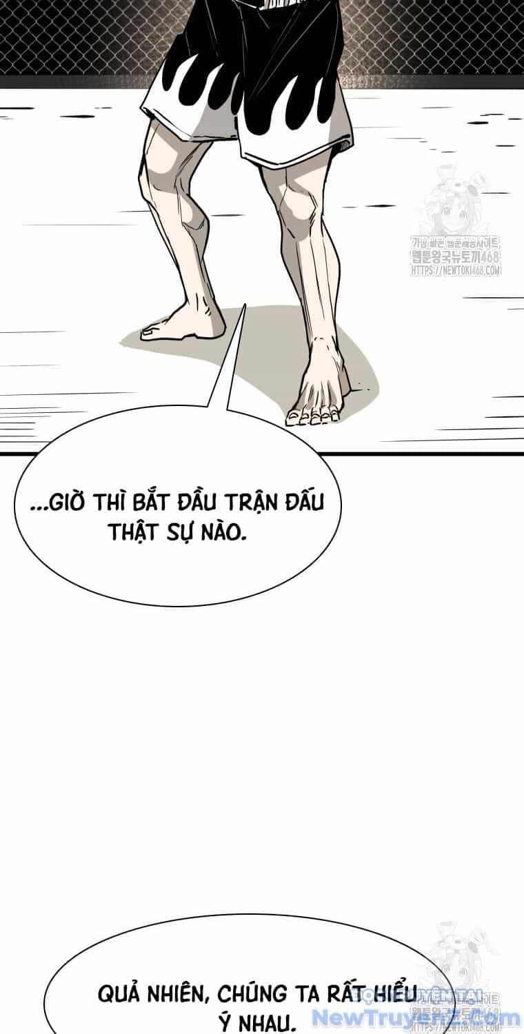 Shark - Cá Mập - Chương 357 - ảnh 32
