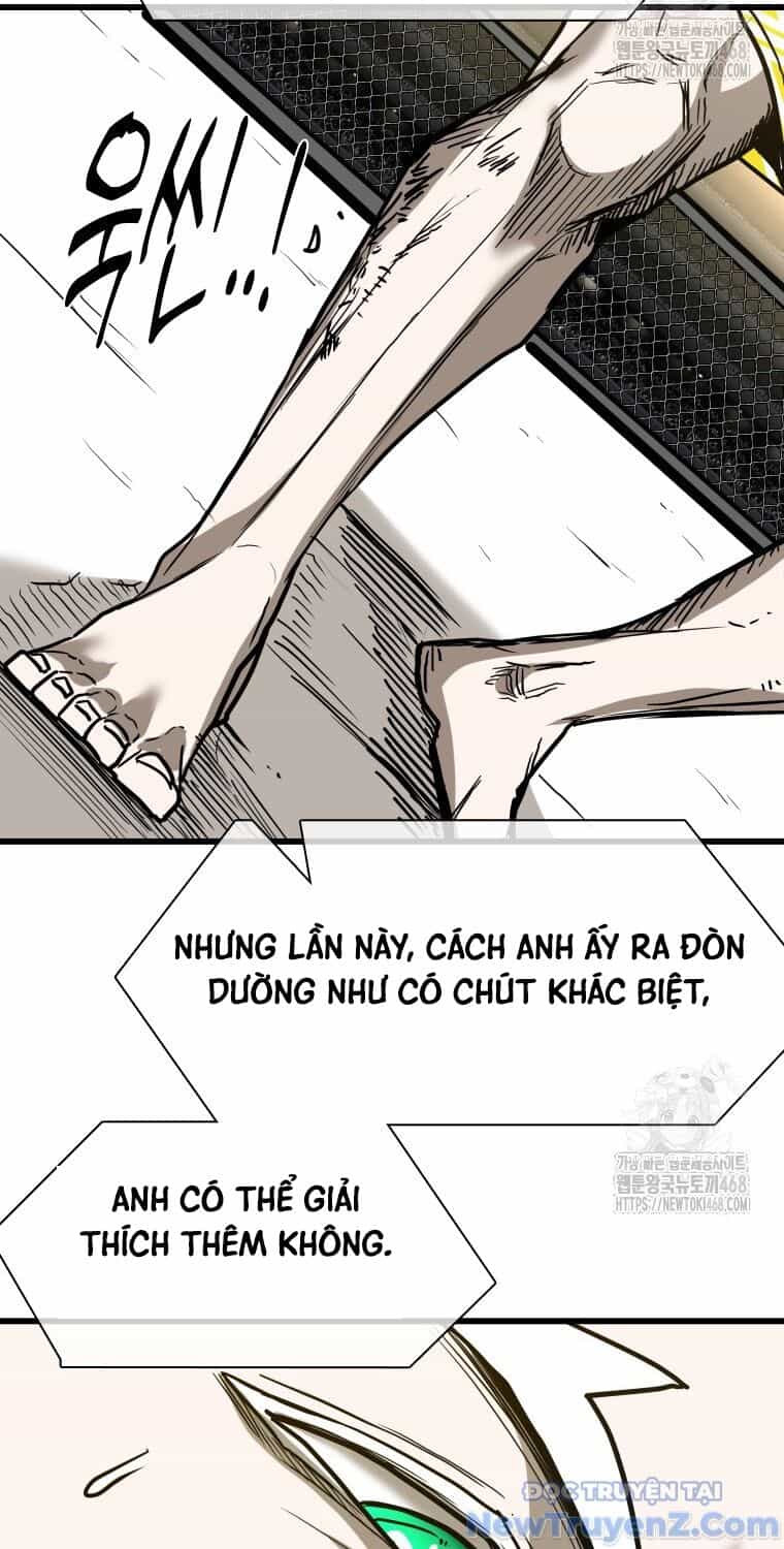 Shark - Cá Mập - Chương 357 - ảnh 41