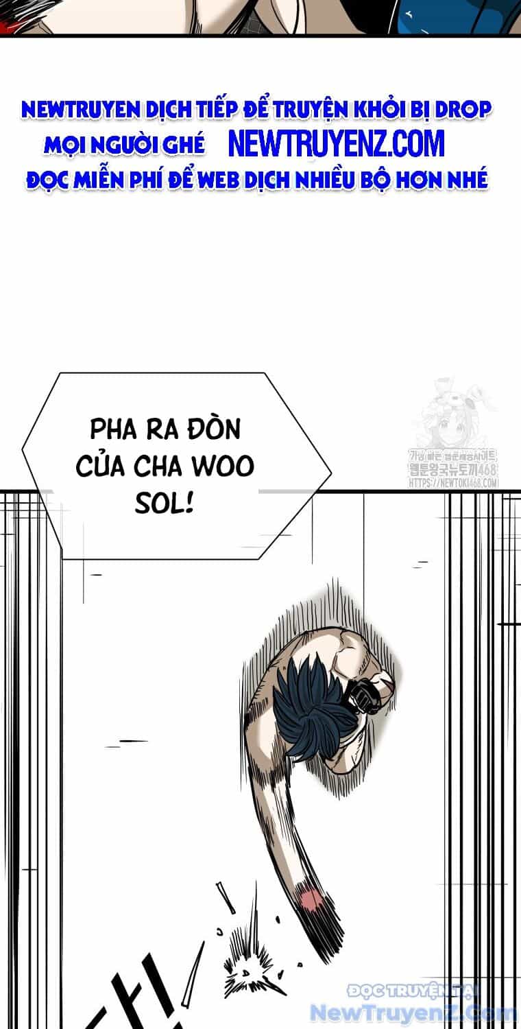 Shark - Cá Mập - Chương 357 - ảnh 64