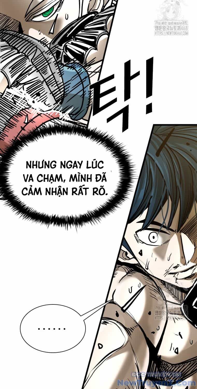 Shark - Cá Mập - Chương 358 - ảnh 19