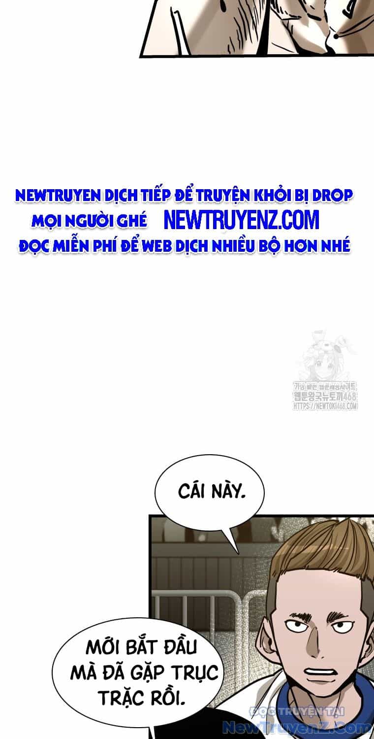 Shark - Cá Mập - Chương 358 - ảnh 20