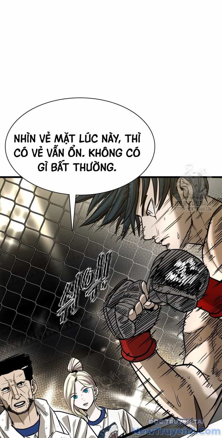 Shark - Cá Mập - Chương 358 - ảnh 23