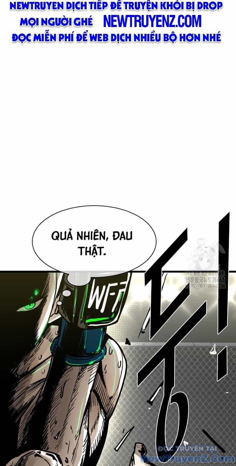 Shark - Cá Mập - Chương 358 - ảnh 58