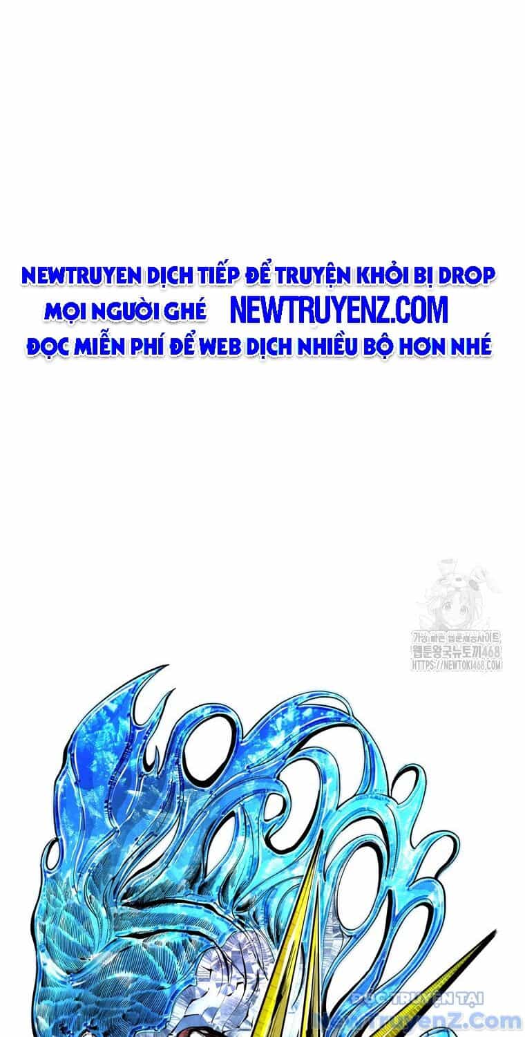 Shark - Cá Mập - Chương 358 - ảnh 6