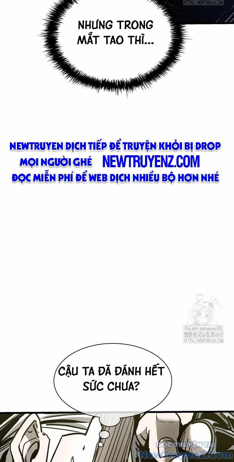 Shark - Cá Mập - Chương 358 - ảnh 63