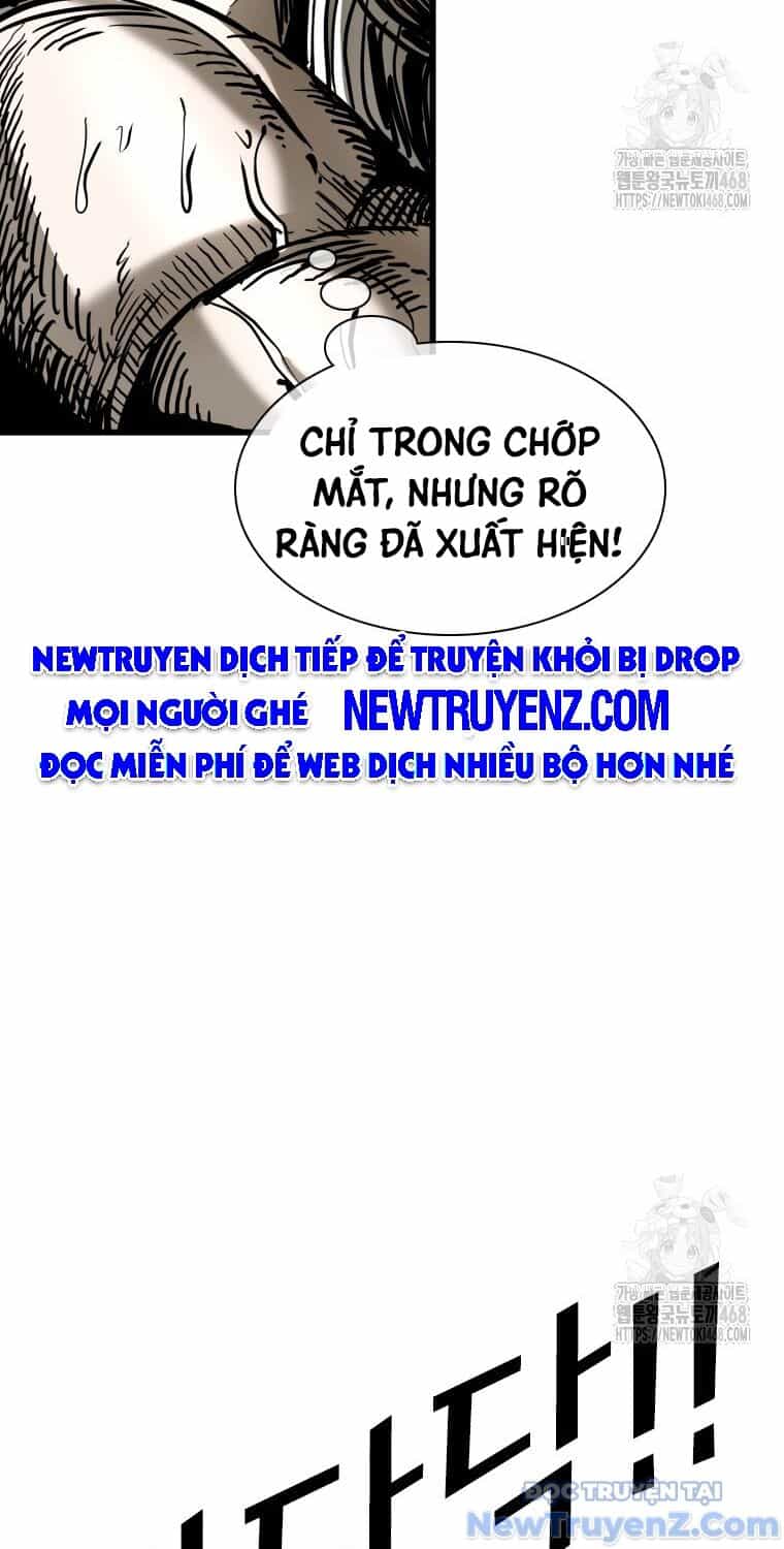 Shark - Cá Mập - Chương 358 - ảnh 68