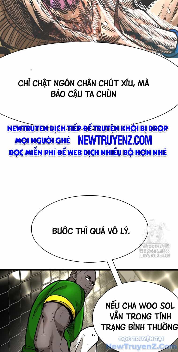 Shark - Cá Mập - Chương 359 - ảnh 33