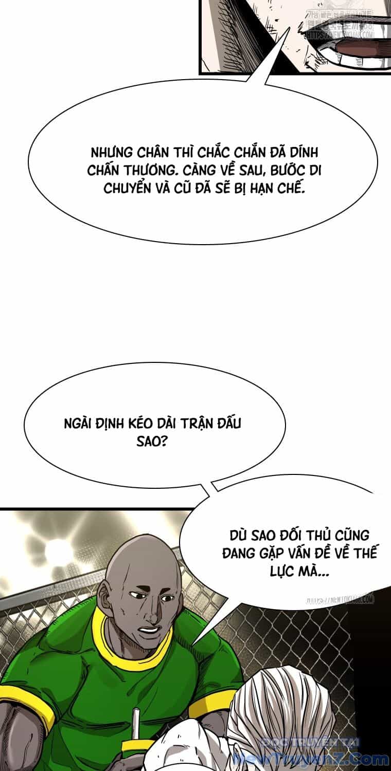 Shark - Cá Mập - Chương 359 - ảnh 41