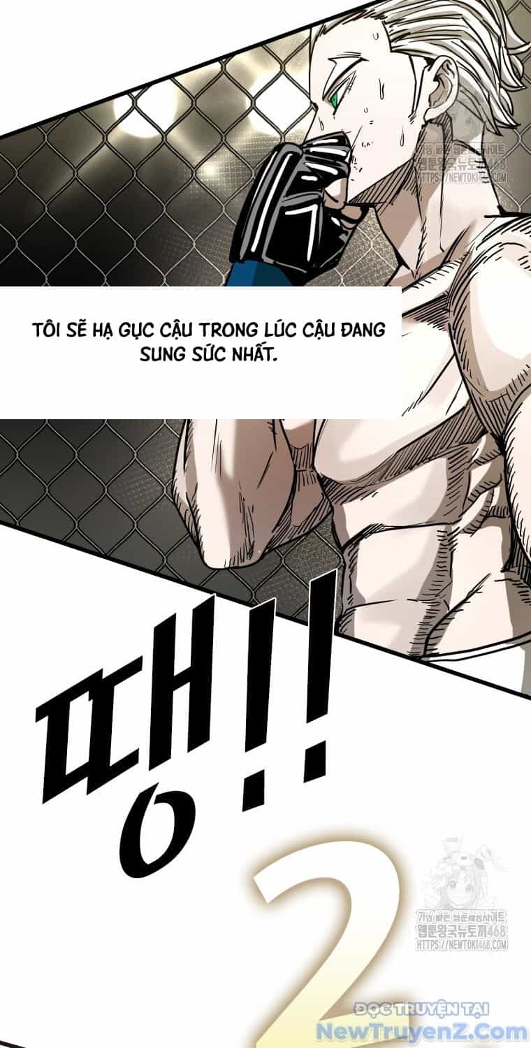 Shark - Cá Mập - Chương 359 - ảnh 46