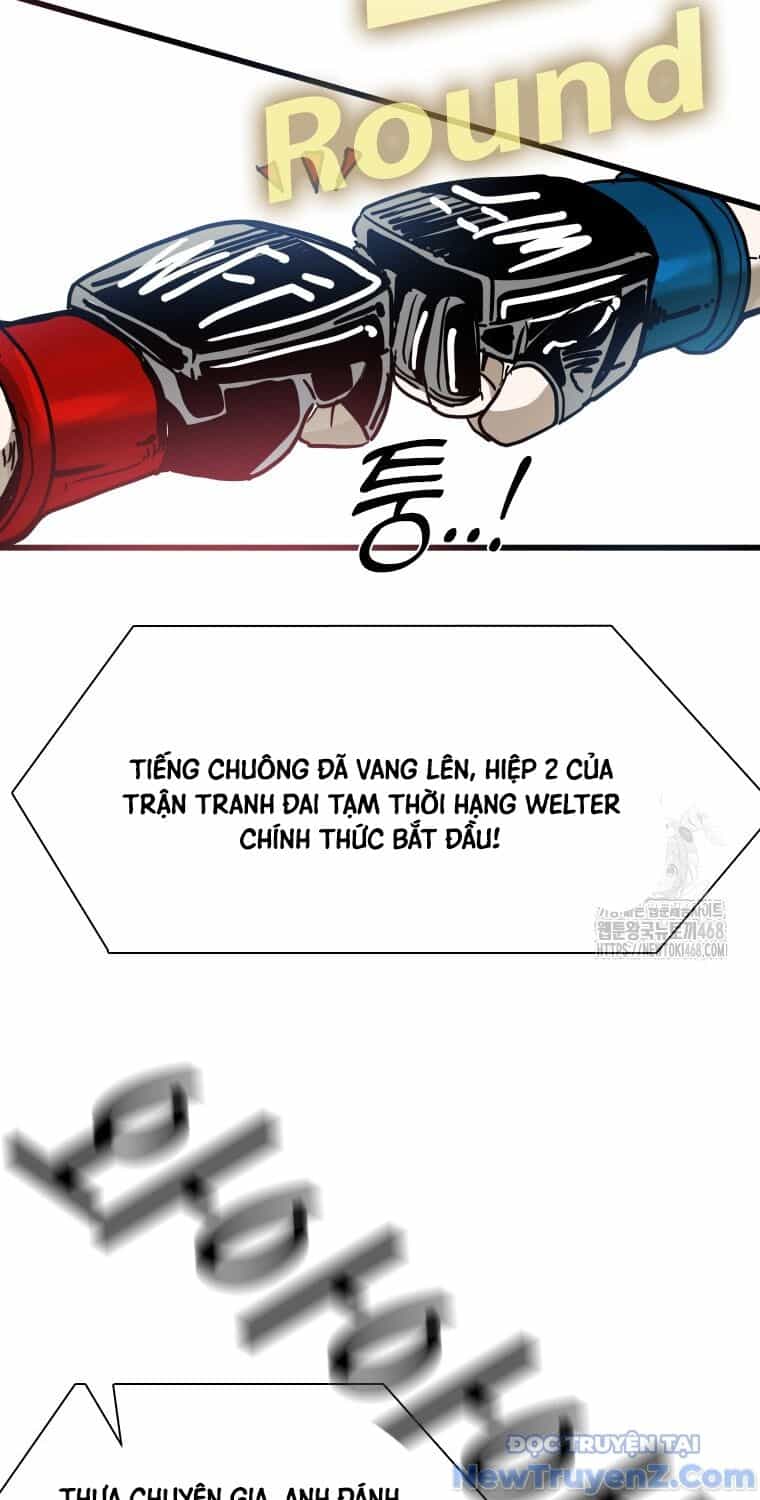 Shark - Cá Mập - Chương 359 - ảnh 47