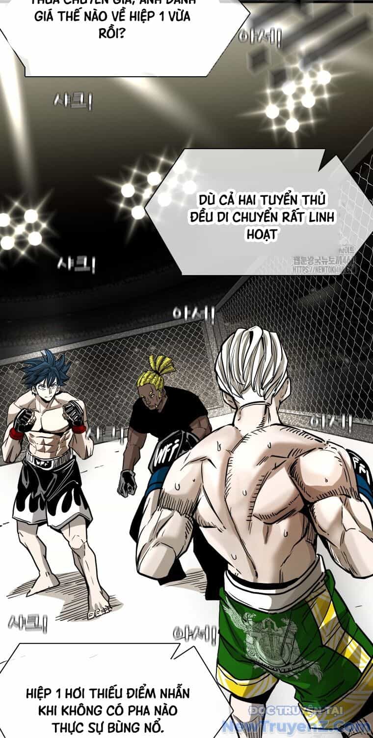 Shark - Cá Mập - Chương 359 - ảnh 48