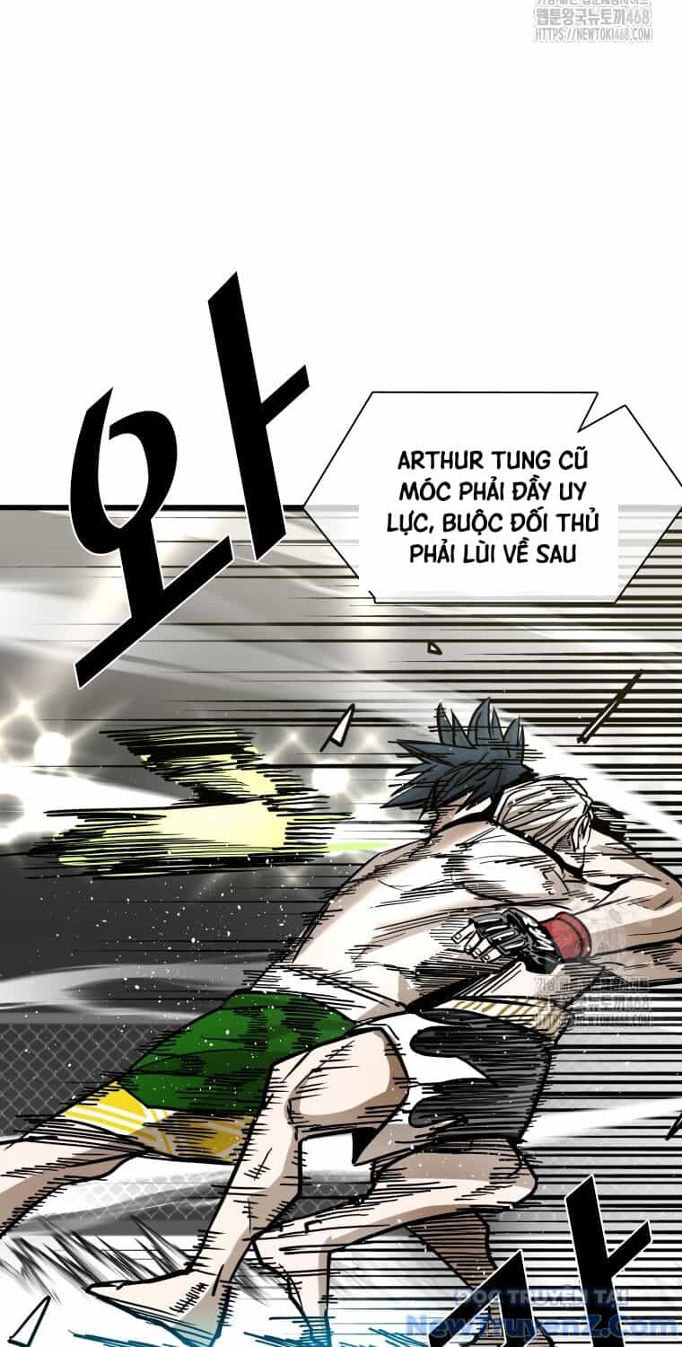 Shark - Cá Mập - Chương 359 - ảnh 52