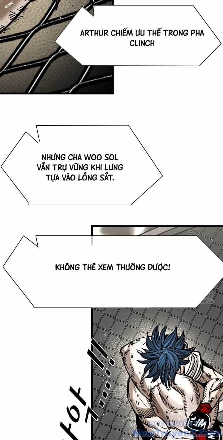 Shark - Cá Mập - Chương 359 - ảnh 55