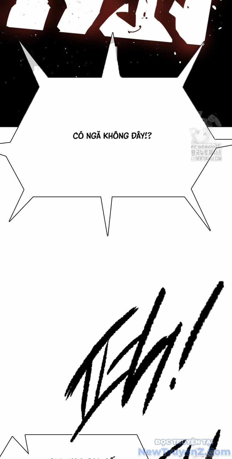 Shark - Cá Mập - Chương 359 - ảnh 59