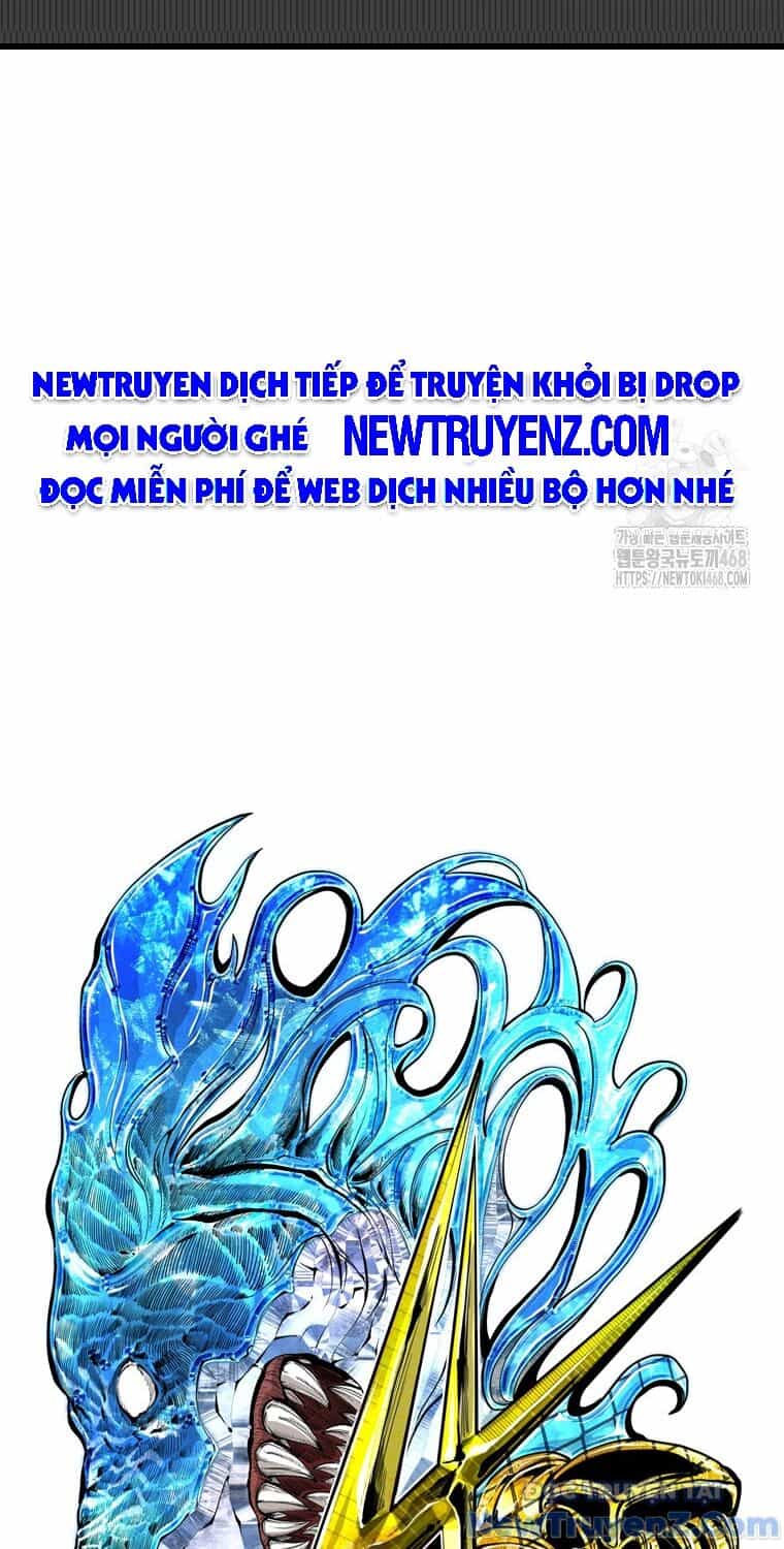 Shark - Cá Mập - Chương 359 - ảnh 6