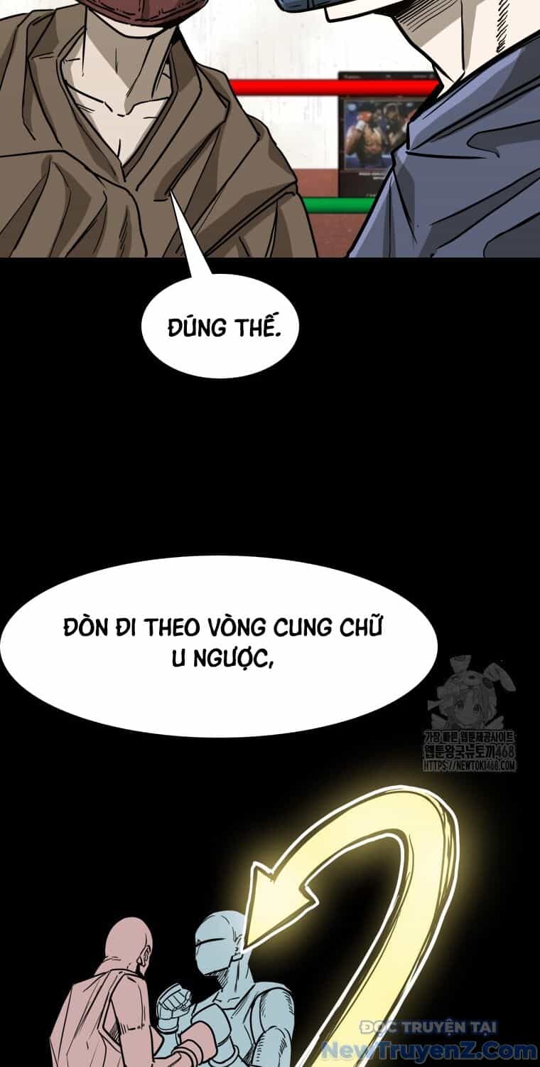 Shark - Cá Mập - Chương 359 - ảnh 74