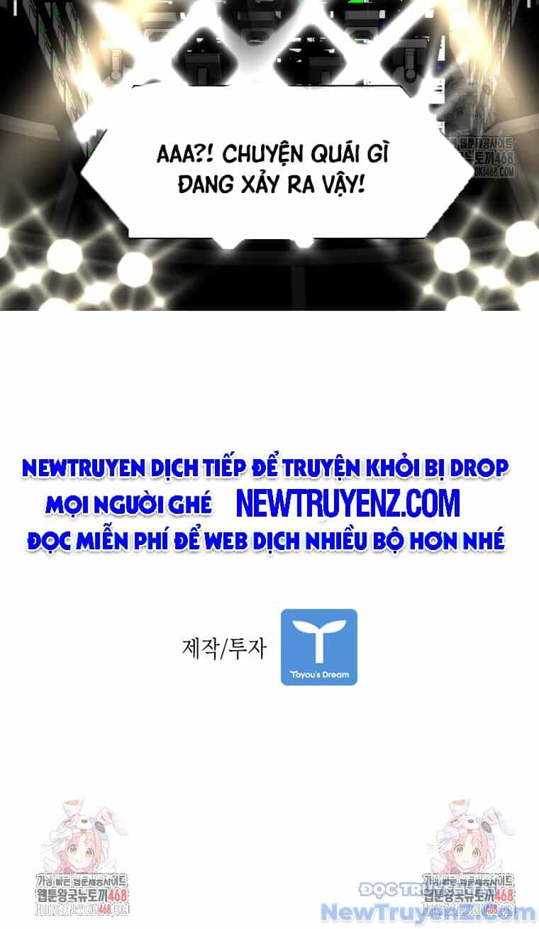 Shark - Cá Mập - Chương 359 - ảnh 87