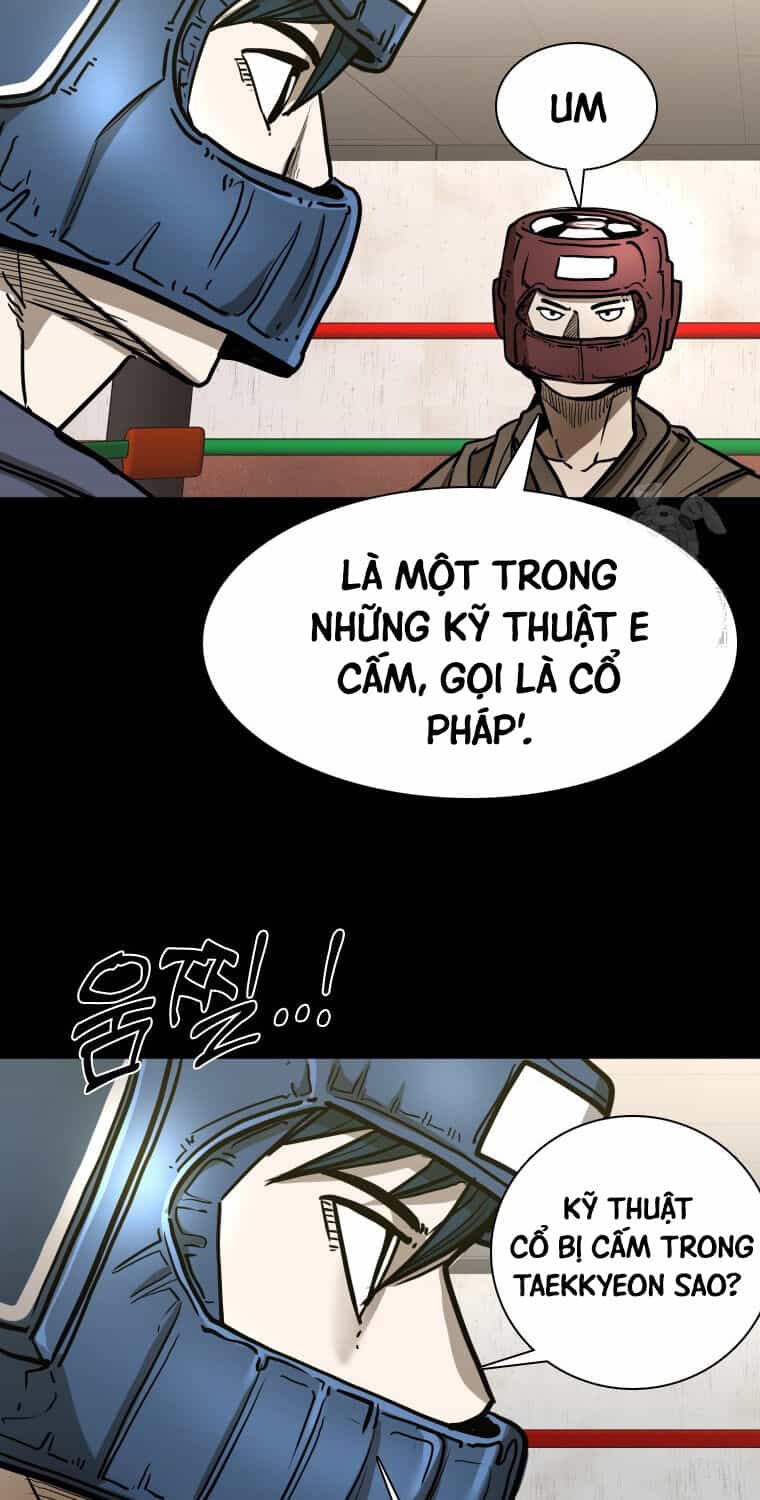 Shark - Cá Mập - Chương 360 - ảnh 15