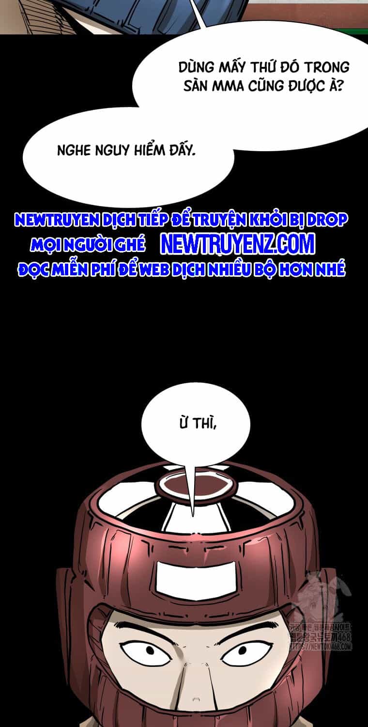 Shark - Cá Mập - Chương 360 - ảnh 16