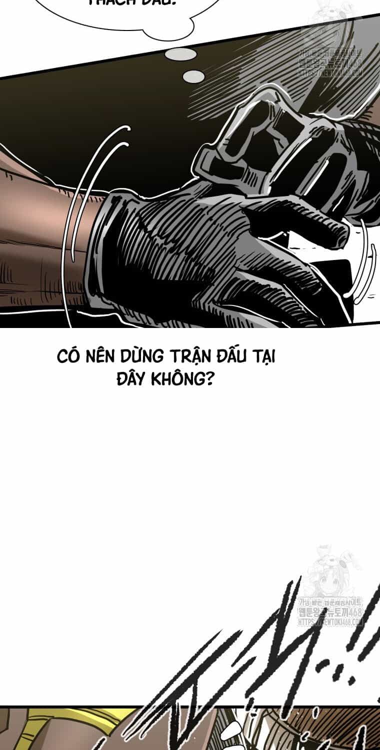 Shark - Cá Mập - Chương 360 - ảnh 49