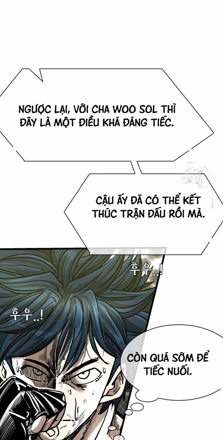 Shark - Cá Mập - Chương 360 - ảnh 64
