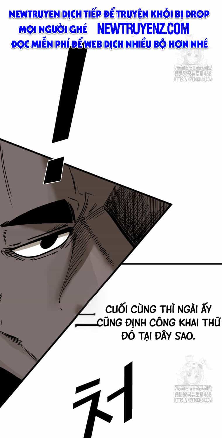 Shark - Cá Mập - Chương 360 - ảnh 76
