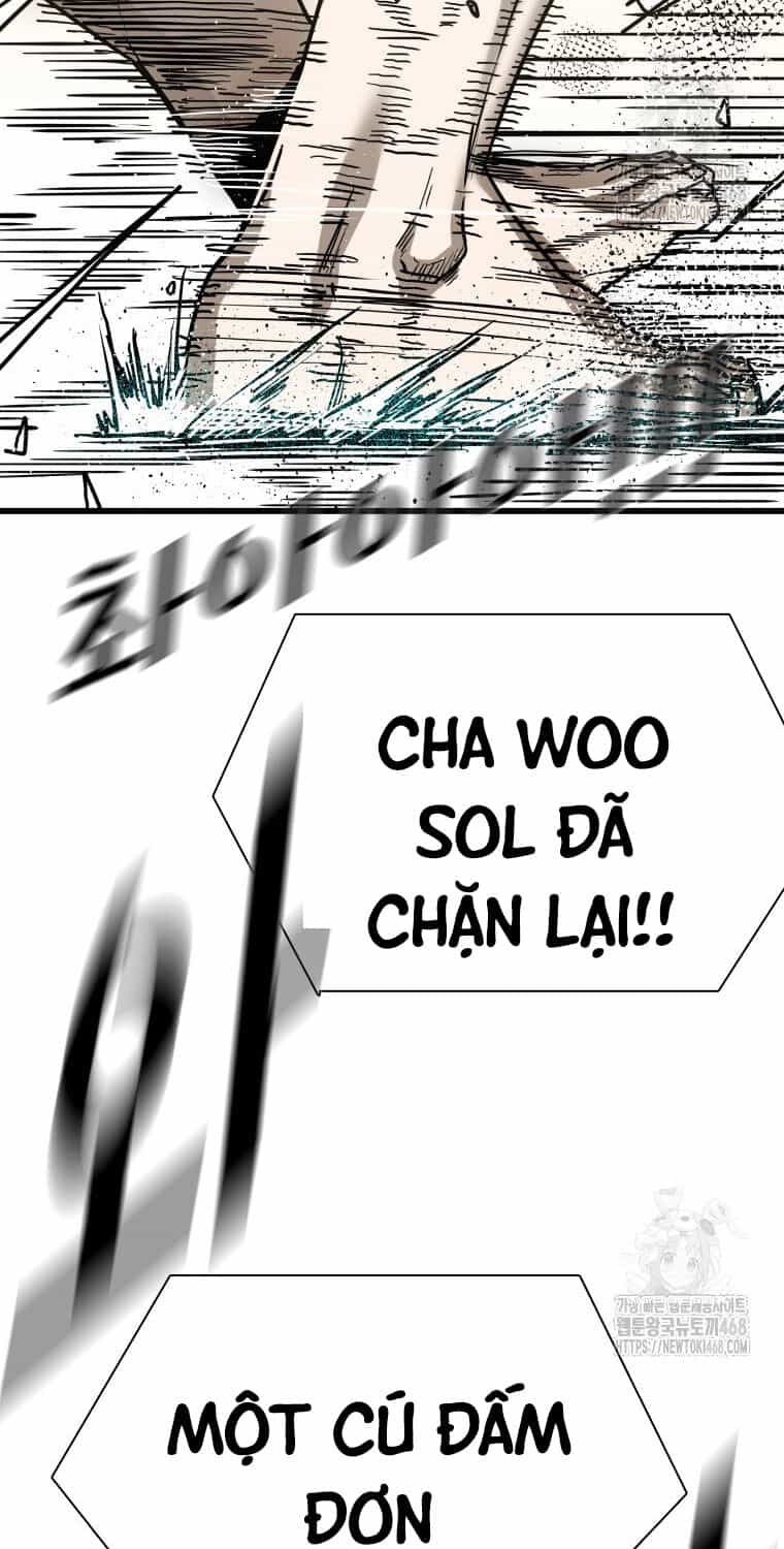 Shark - Cá Mập - Chương 361 - ảnh 27