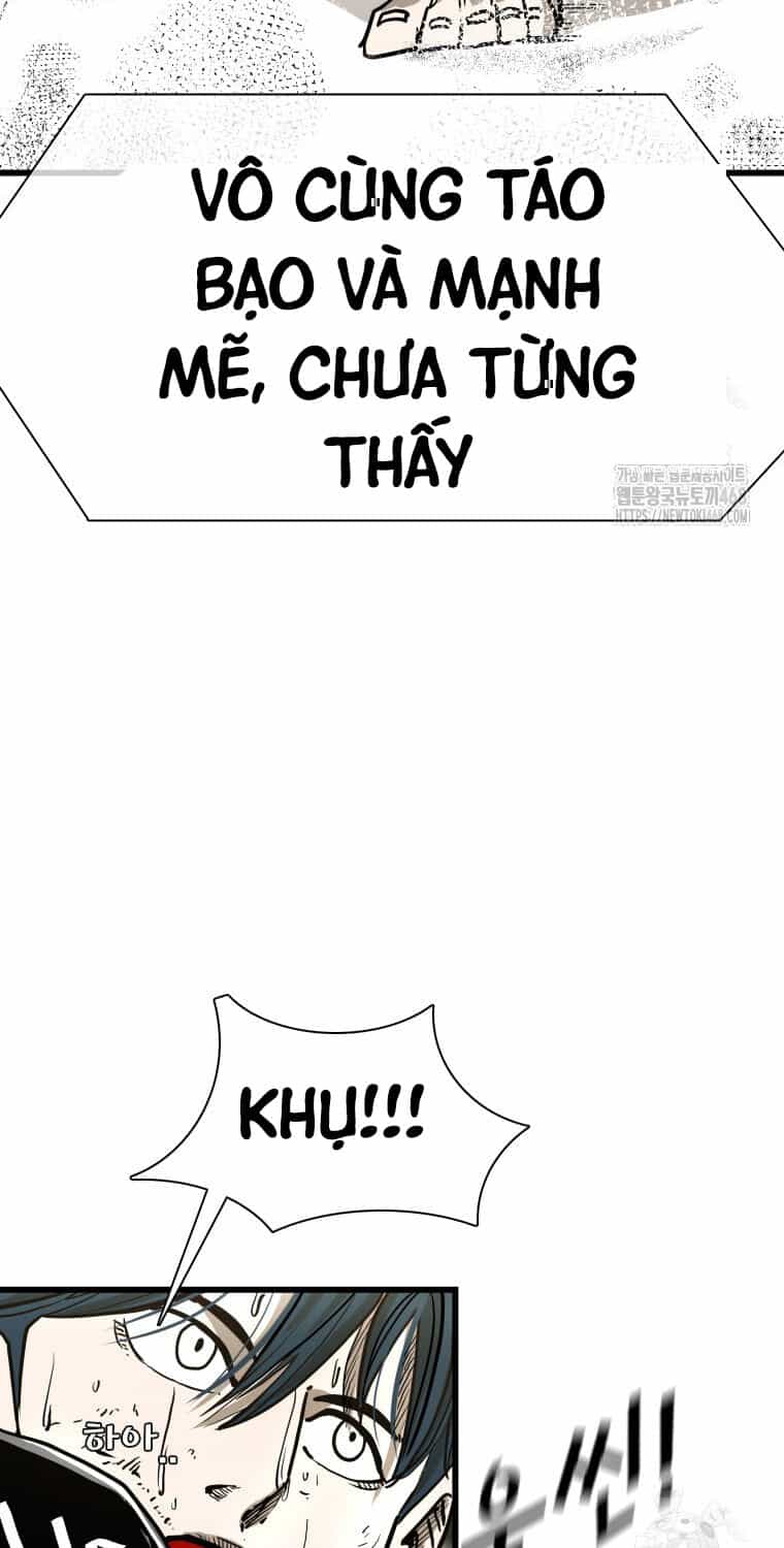 Shark - Cá Mập - Chương 361 - ảnh 29