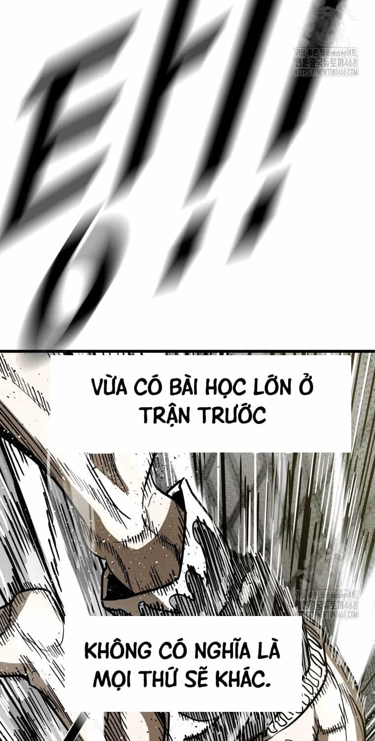 Shark - Cá Mập - Chương 361 - ảnh 49
