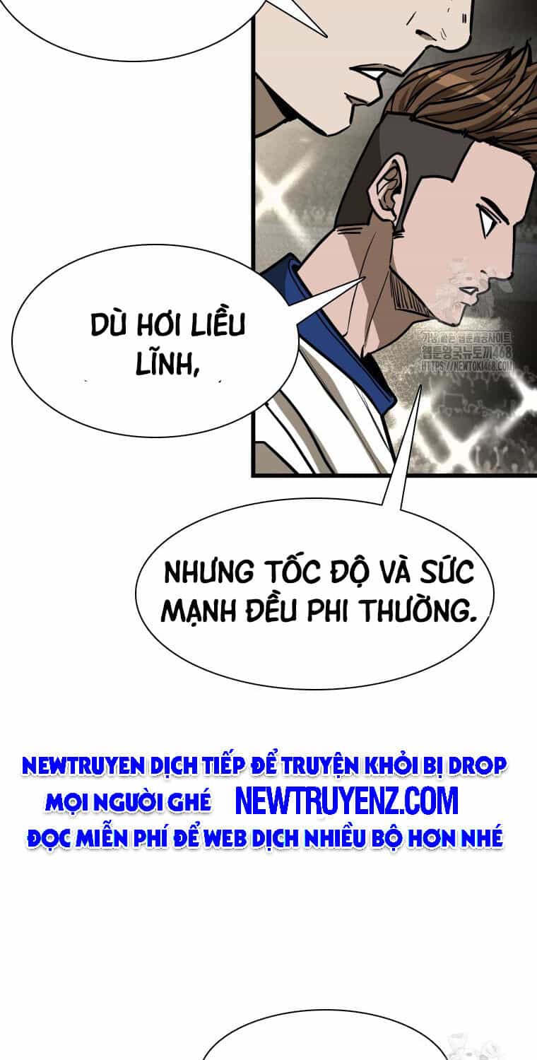 Shark - Cá Mập - Chương 361 - ảnh 59