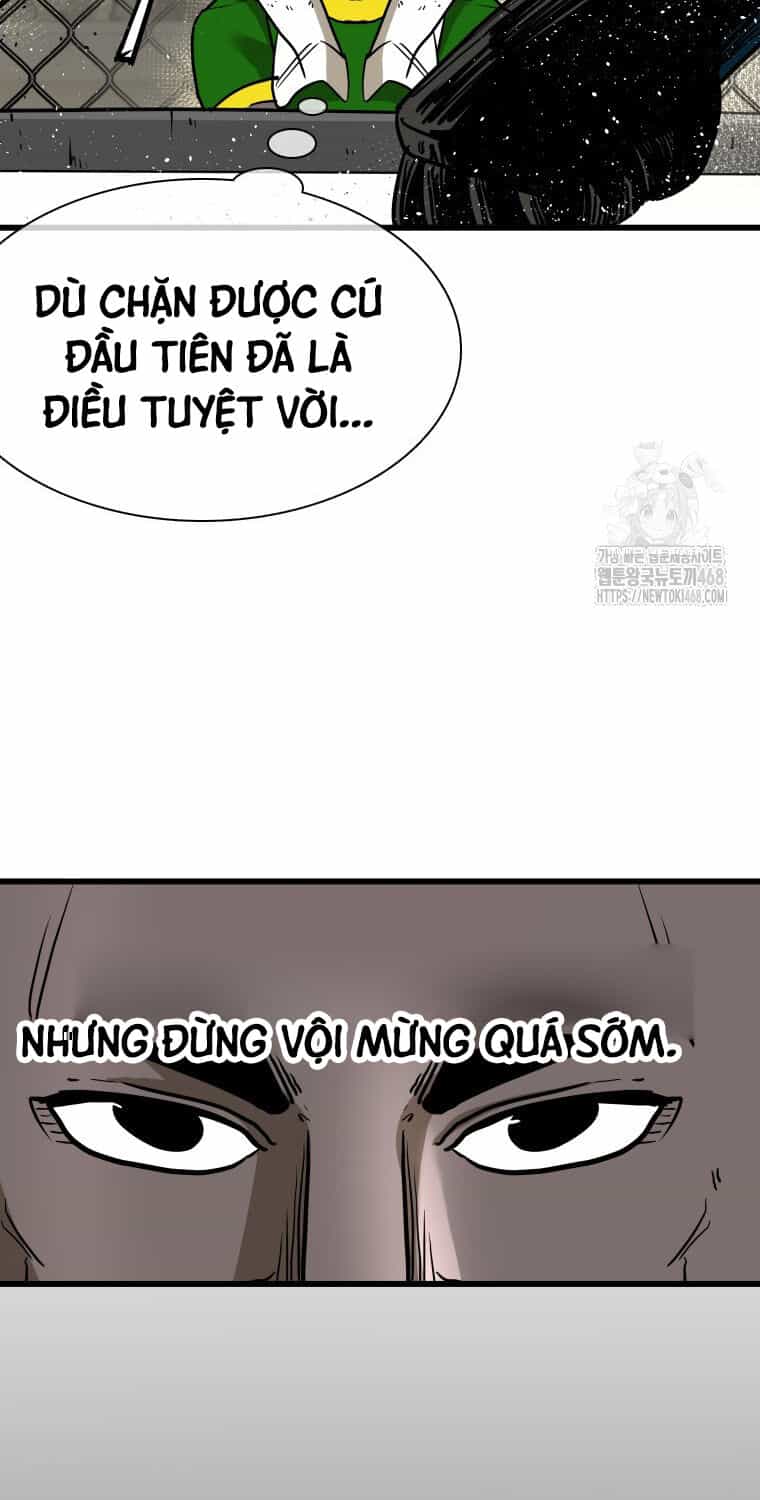 Shark - Cá Mập - Chương 361 - ảnh 67