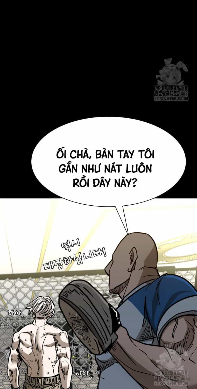 Shark - Cá Mập - Chương 361 - ảnh 73