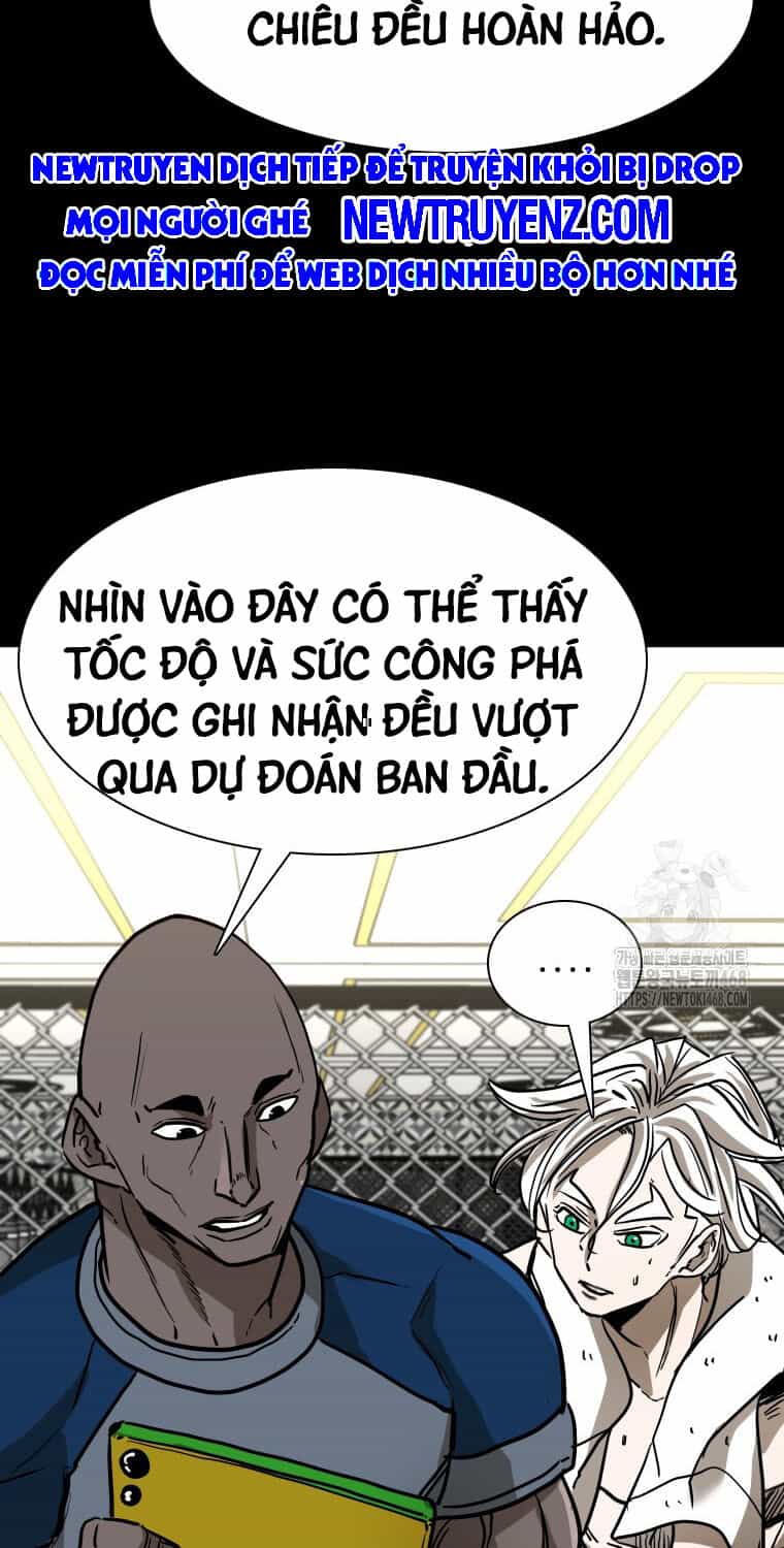 Shark - Cá Mập - Chương 361 - ảnh 77