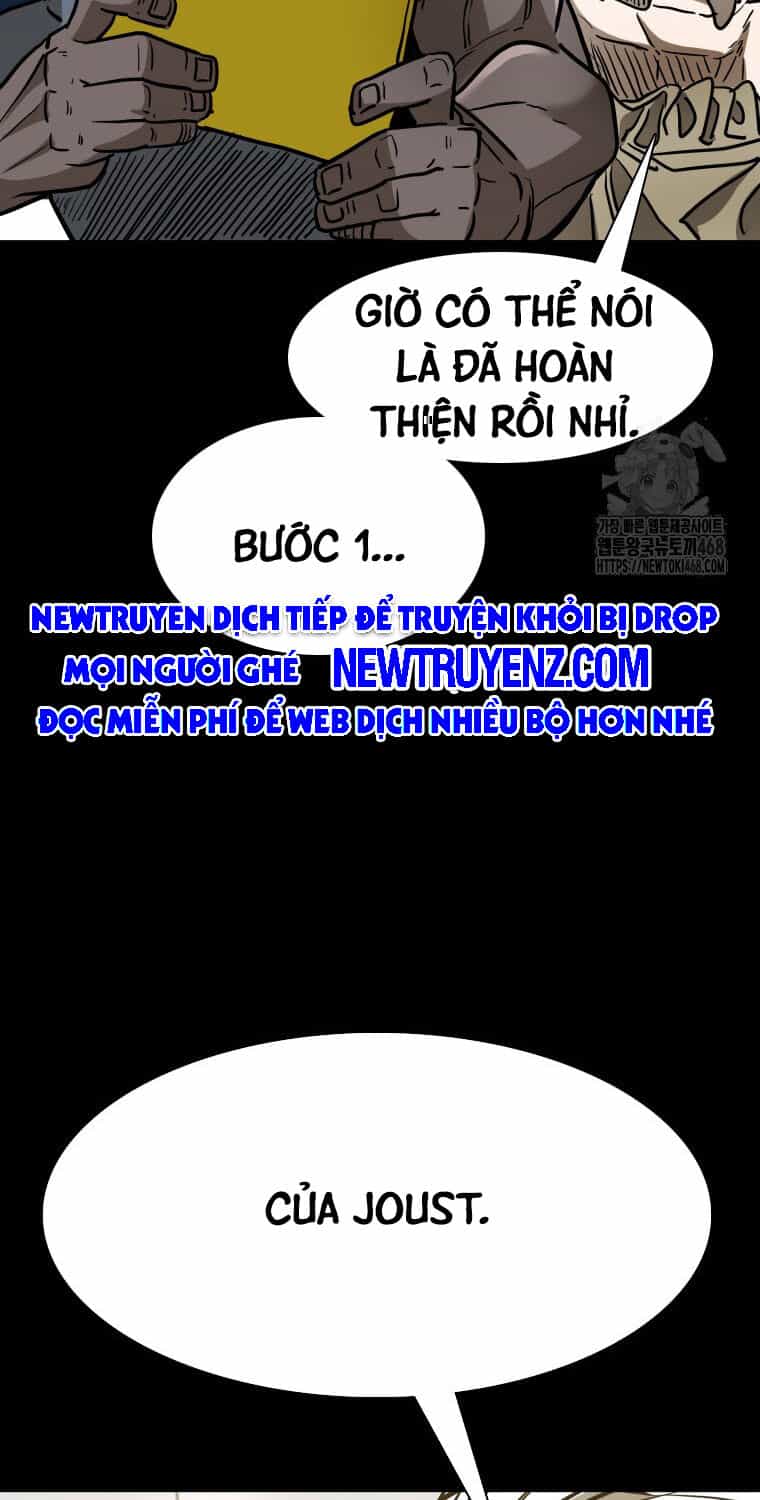 Shark - Cá Mập - Chương 361 - ảnh 78