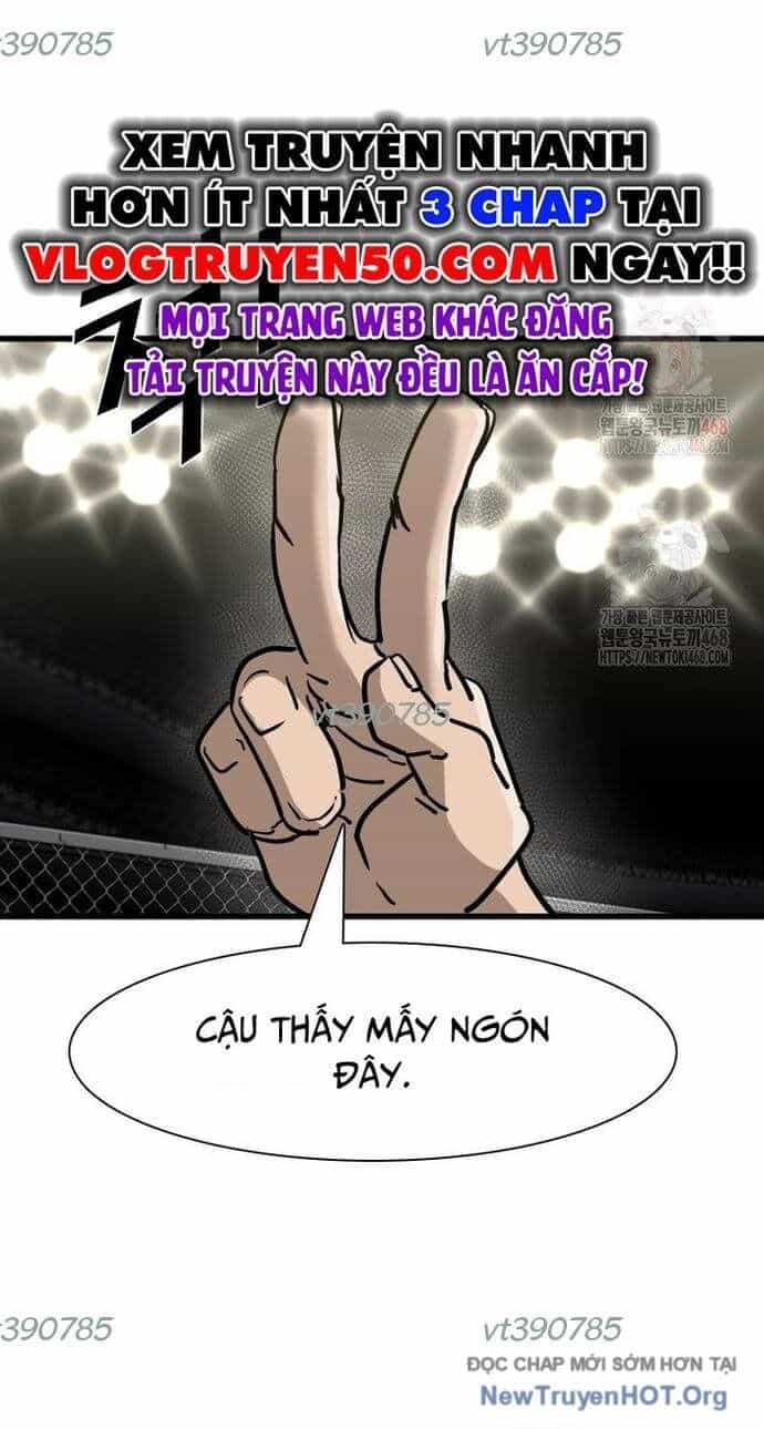 Shark - Cá Mập - Chương 364 - ảnh 26