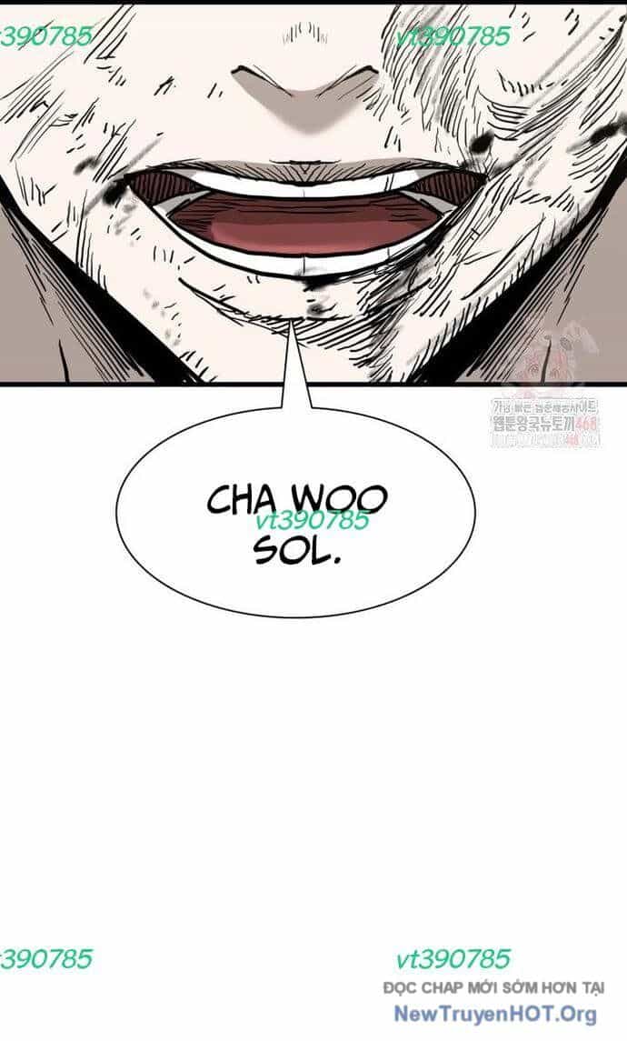 Shark - Cá Mập - Chương 364 - ảnh 31