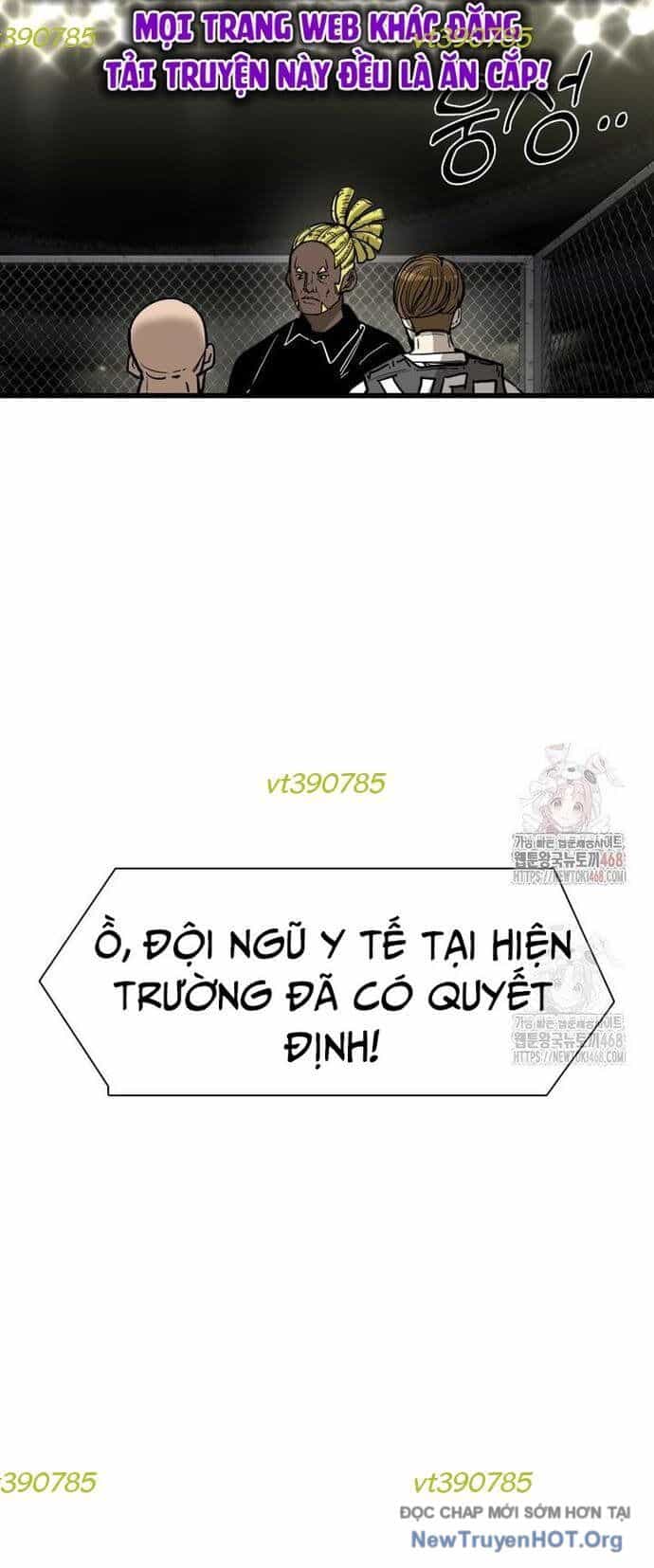 Shark - Cá Mập - Chương 364 - ảnh 33